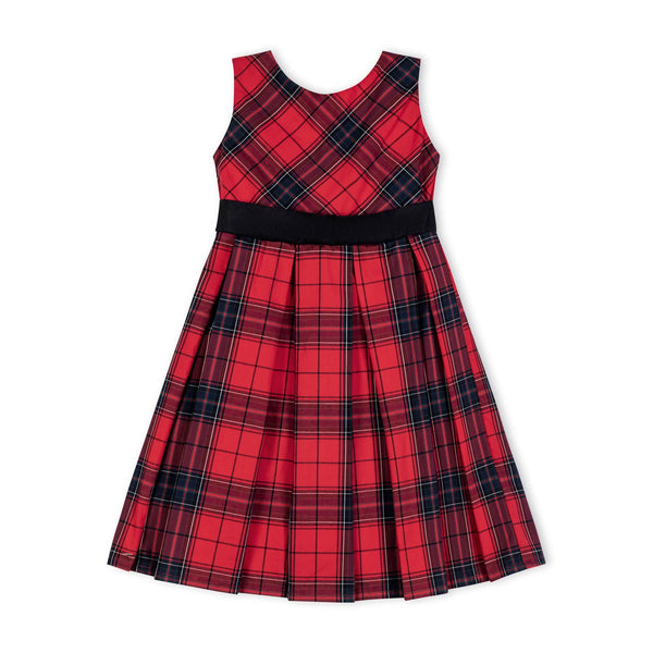 organic-pleated-party-dress-baby Hope & Henry - Sophia's StyleDresses-1